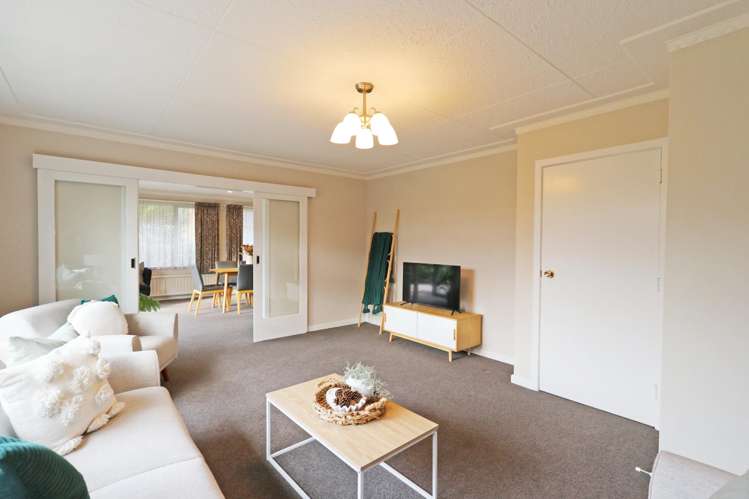 32 Cruickshank Crescent_1