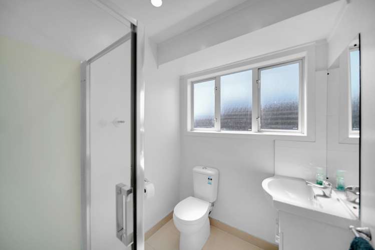 39 Cleek Road Mangere East_13