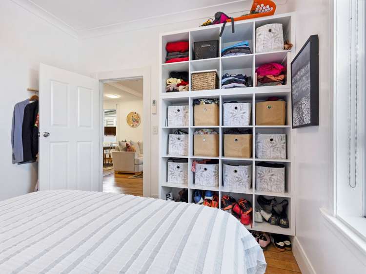 905 Willowpark Road North Mayfair_14