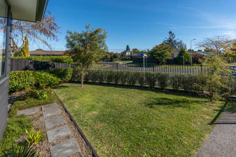 1/2 Hillary Street Chedworth_8