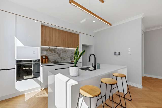 129 Victoria Road Devonport_4