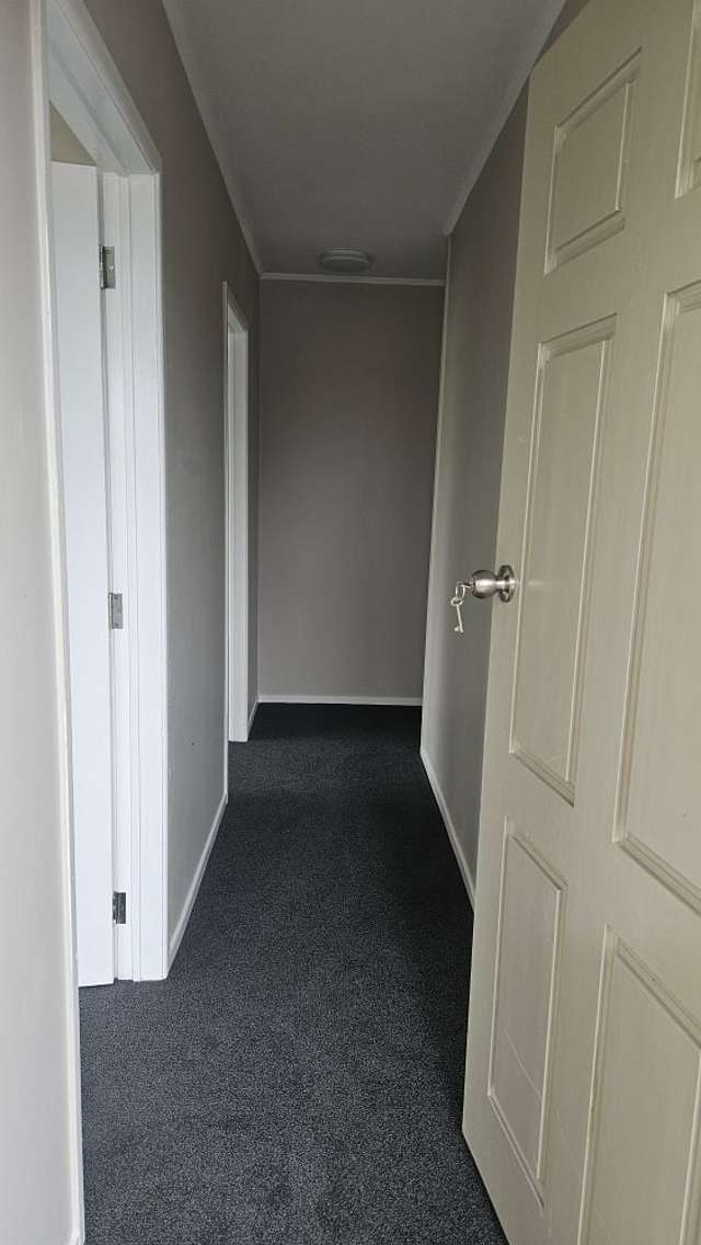 6A Maitland Place Favona_2