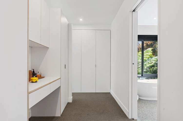 59B Middle Road Allenton_35