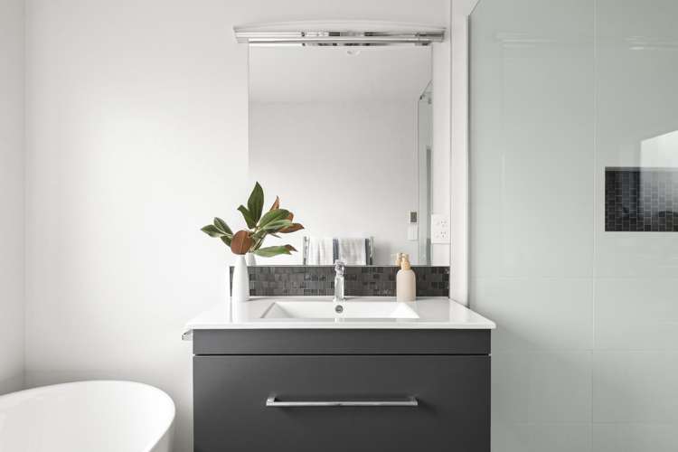 115 Rangatira Road Cambridge_14