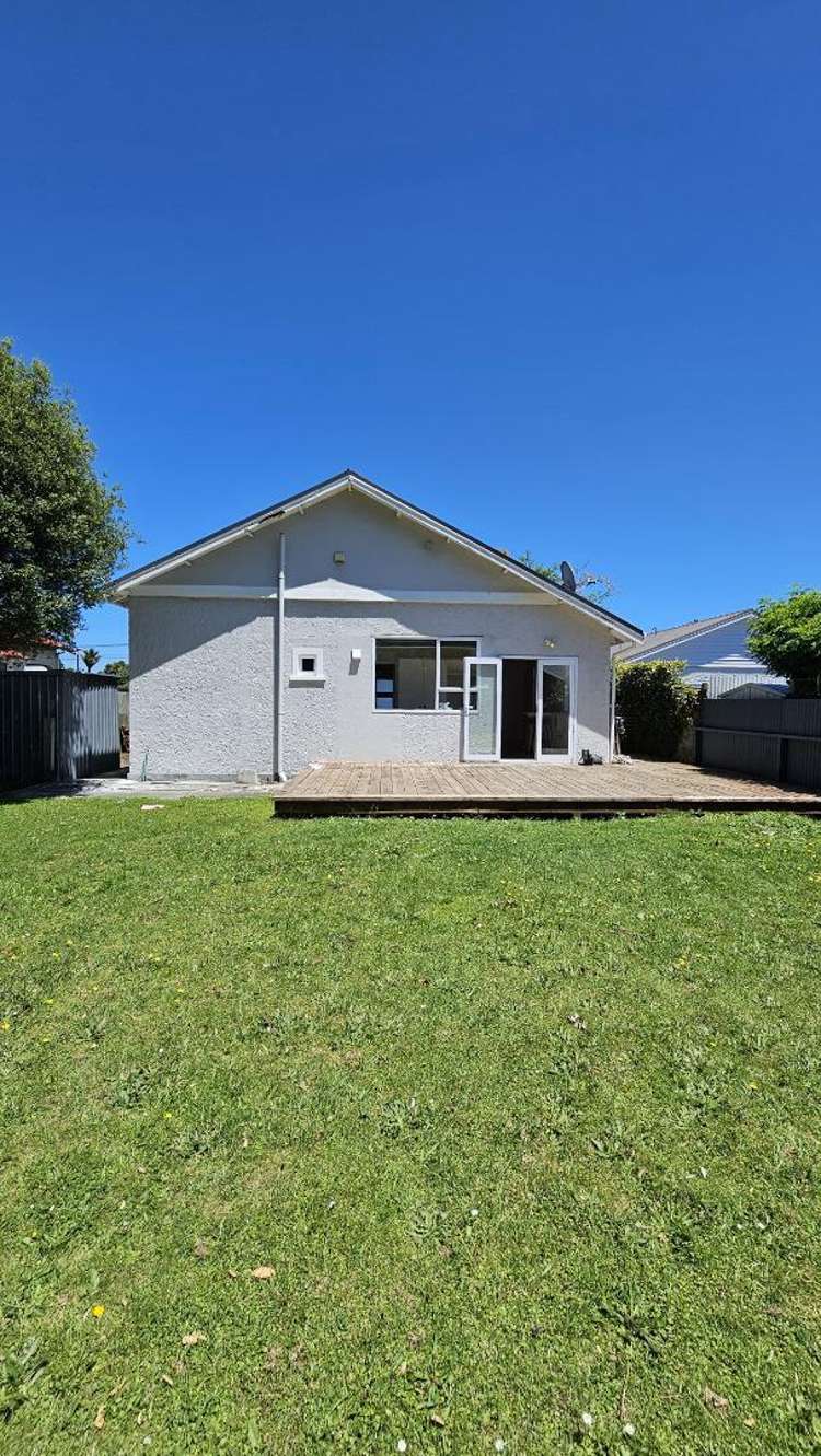 257 Carrington Street Vogeltown_12