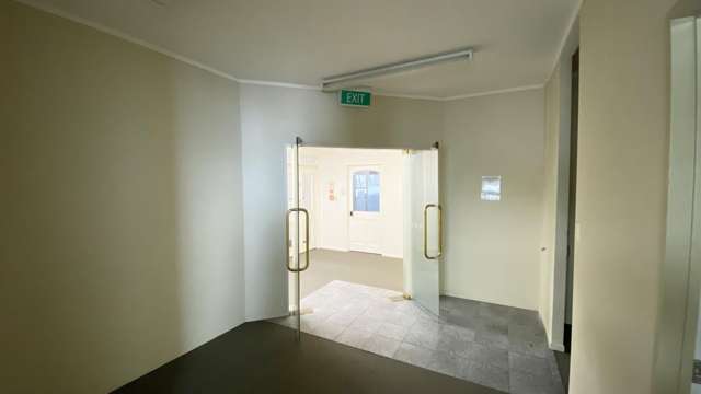 Suite 304/45 Grey Street Tauranga Central_4