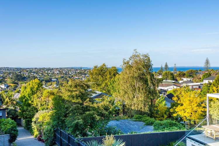 131A Kowhai Road Mairangi Bay_20