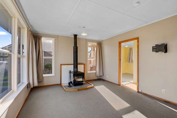 5 Townend Street_5