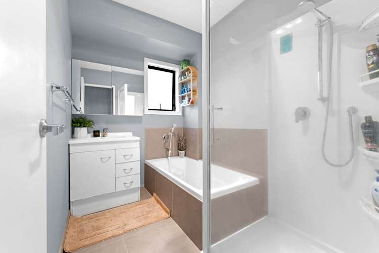 13 Capital Place Papatoetoe_22