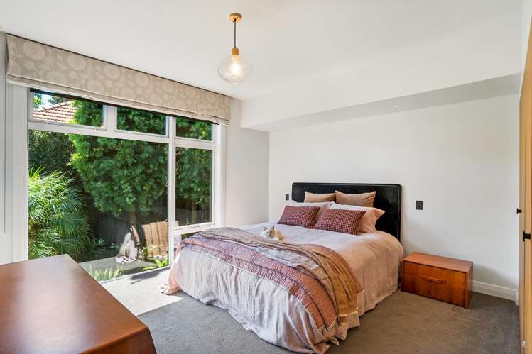 48 Cambourne Road Sandringham_19