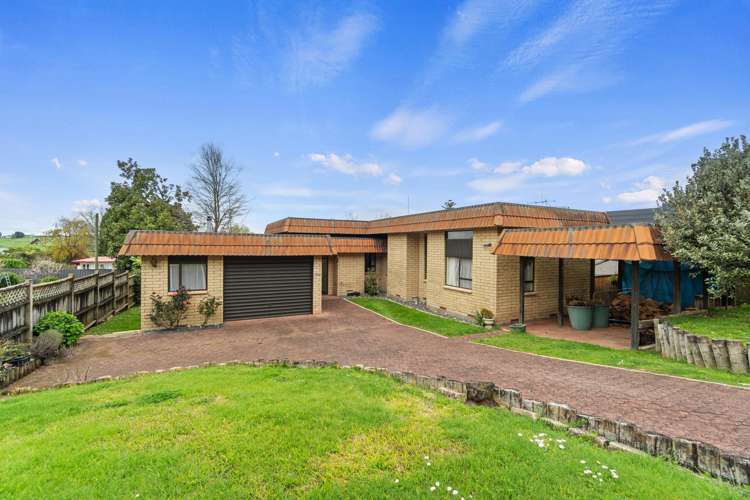 426 Taylor Avenue Te Awamutu_17