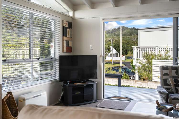 103 Kotuku Street_4