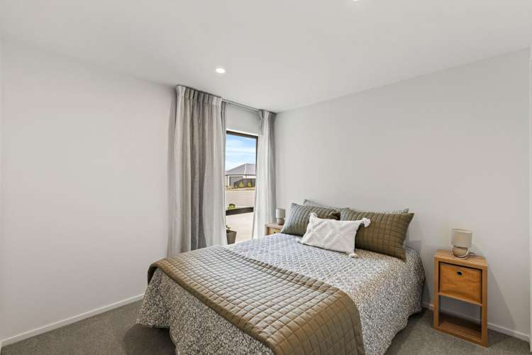 25 Millhaven Place Casebrook_9