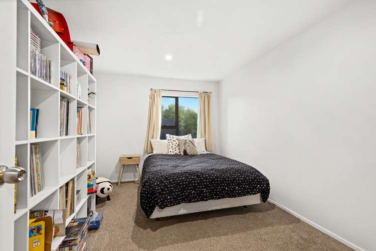 112 Mahoenui Valley Road Coatesville_9