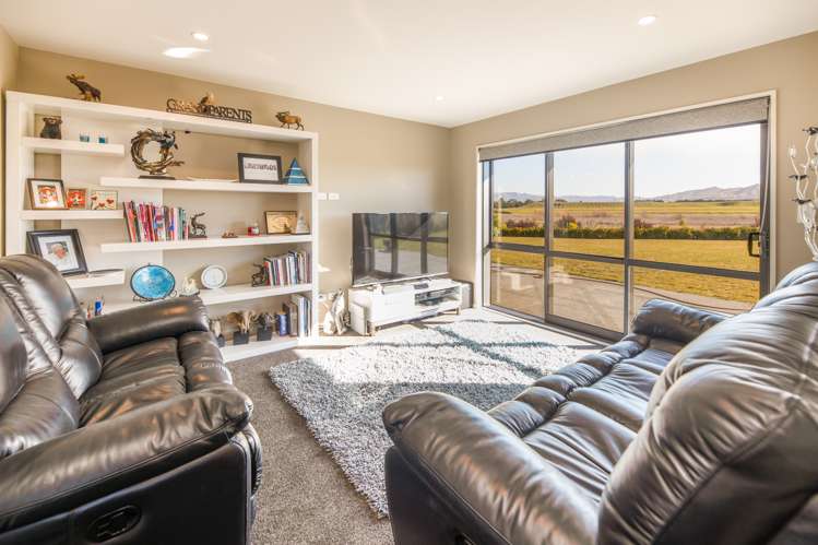 25 Glenmark Drive Waipara_7