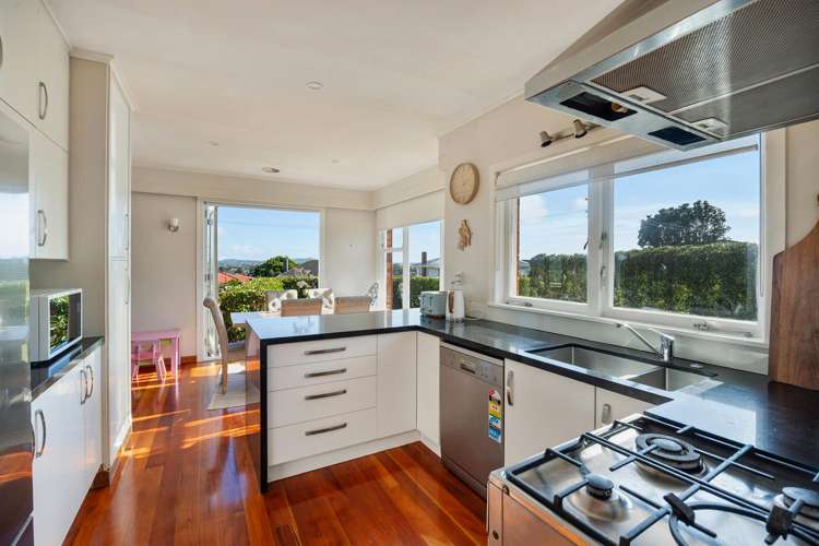 19 Prangley Avenue Mangere_32