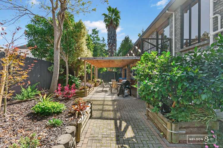 8 Prestwick Place Wattle Downs_16