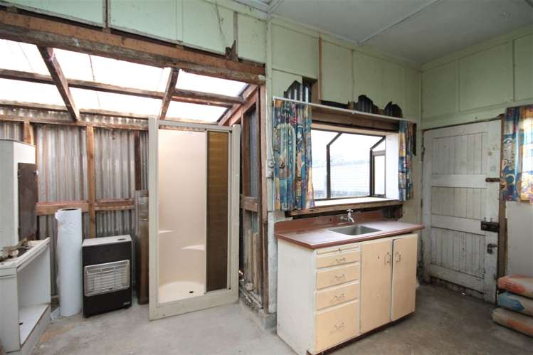 16 Wrigley Street Waihi_8