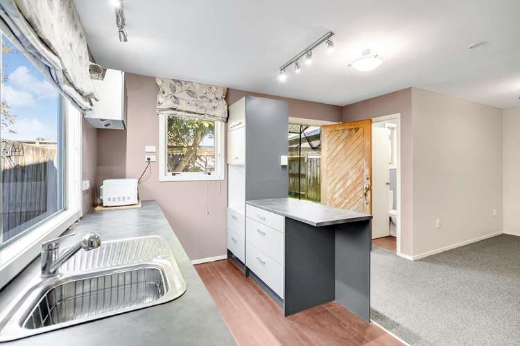 5 Wye Street Frankton_22