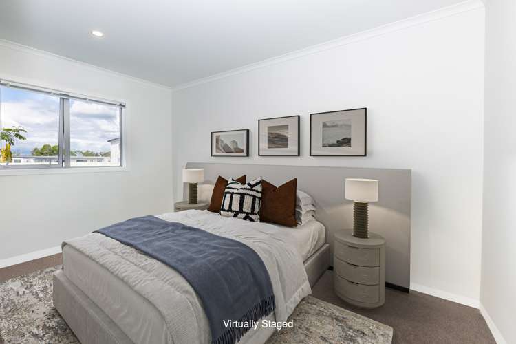 1/188 Old Farm Road Hamilton East_8