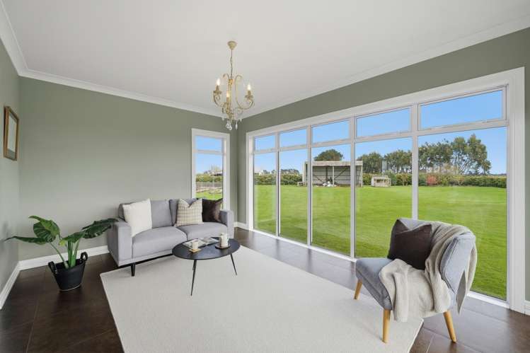 48 Wilson Road South Woodend_12