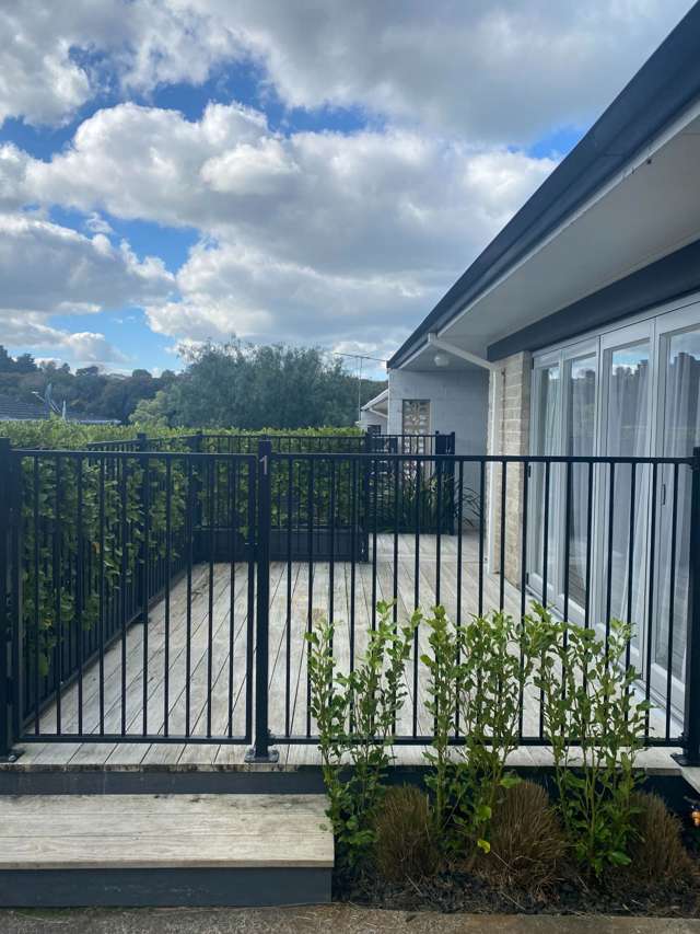 1/159 Edinburgh Street Pukekohe_1