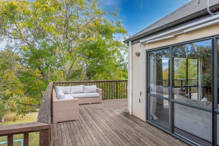 1610 Cambridge Road Te Awamutu_16