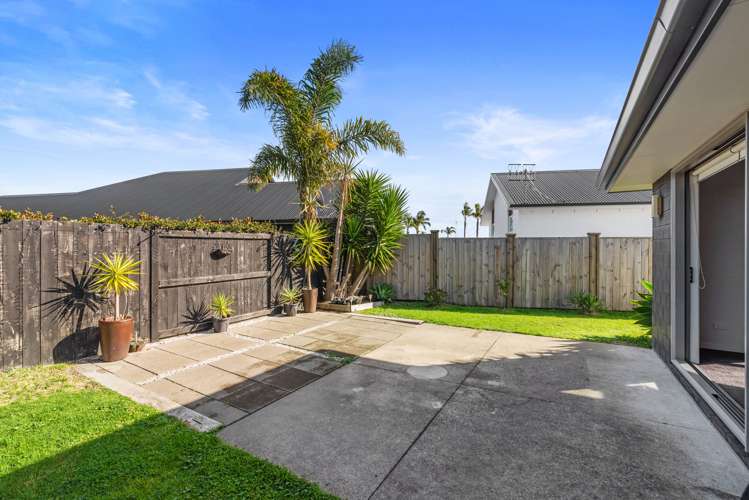 20 Kohekohe Road Papamoa_20