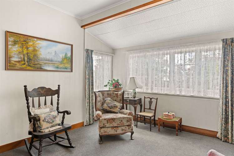 160 Kimbolton Road Feilding_15