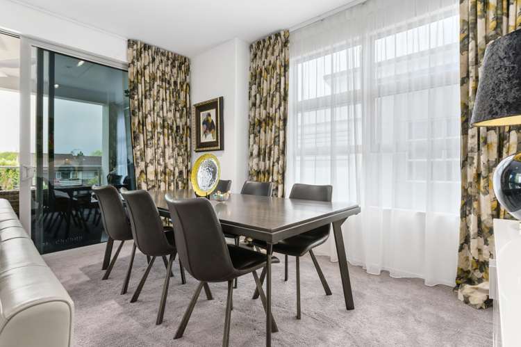 7a Clifton Road Hamilton Central_9