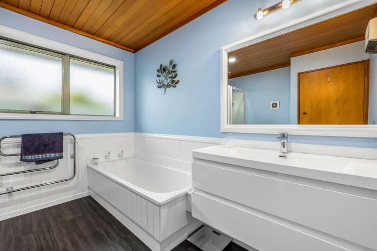 194 West Belt Rangiora_15