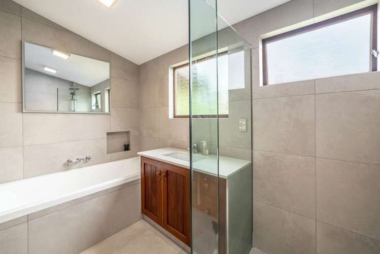 12a Tararua Street Masterton_19