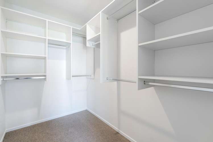 121 Waituarua Drive Conifer Grove_21