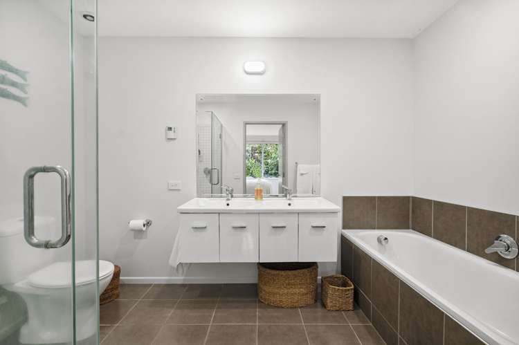 57a Pataka Road Taupo_11