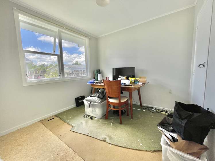 20 Thompson Street Tokoroa_11