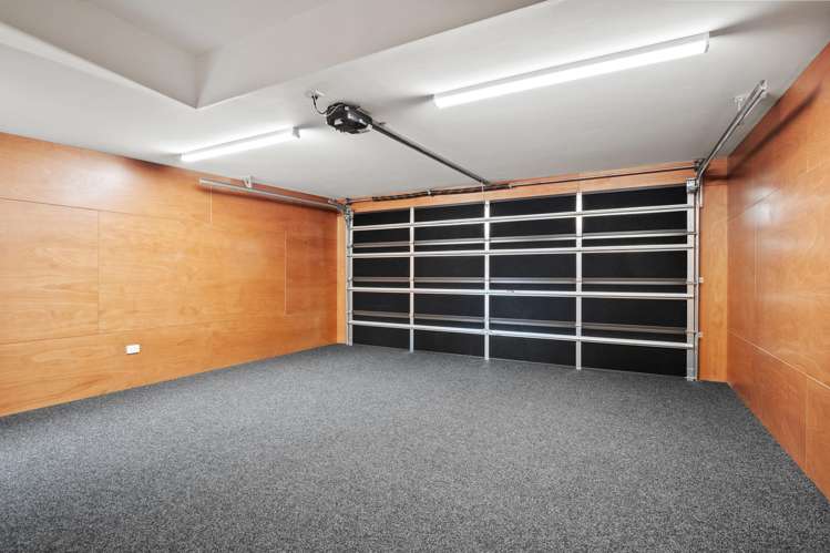 13 Soudley Court Jacks Point_32