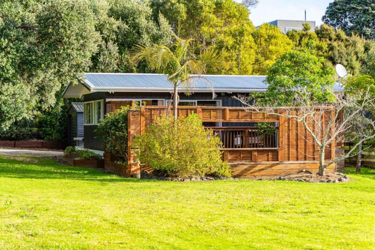 28 Moir Point Road Mangawhai Heads_15