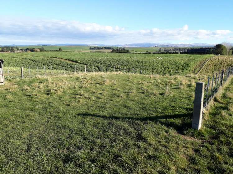 211 Whitstone-Five Forks Road Five Forks and Surrounds_6