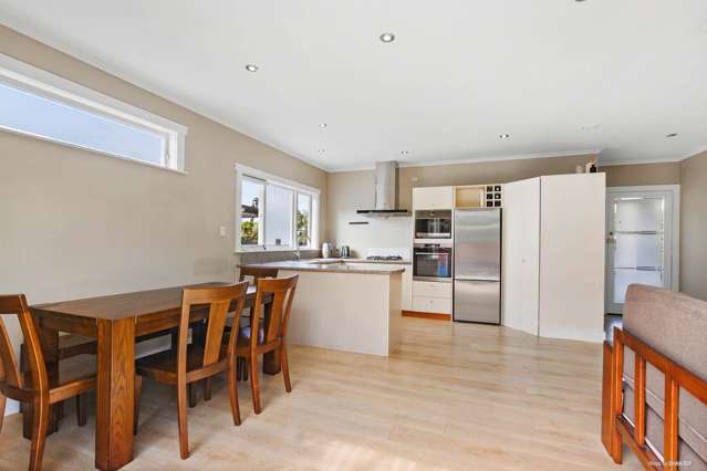 1 Admiral Beatty Avenue Mount Roskill_4