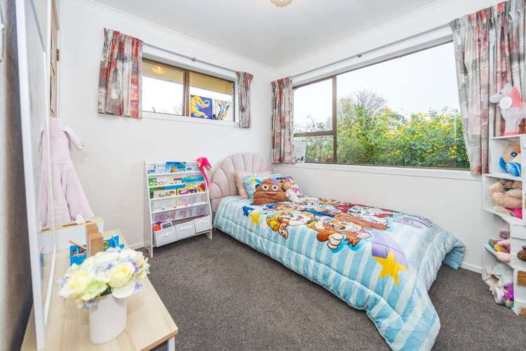 39 Hall Street Kihikihi_16