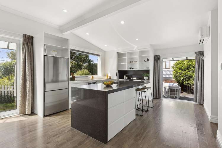 68 Beauchamp Street_2