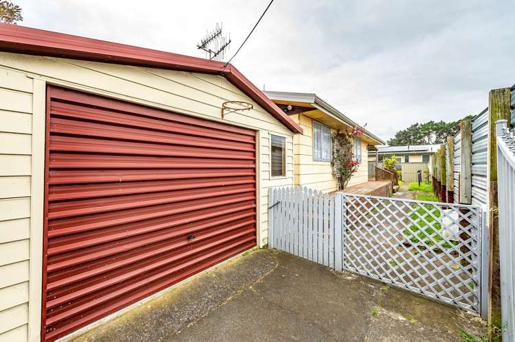 57a Mosston Road Castlecliff_13