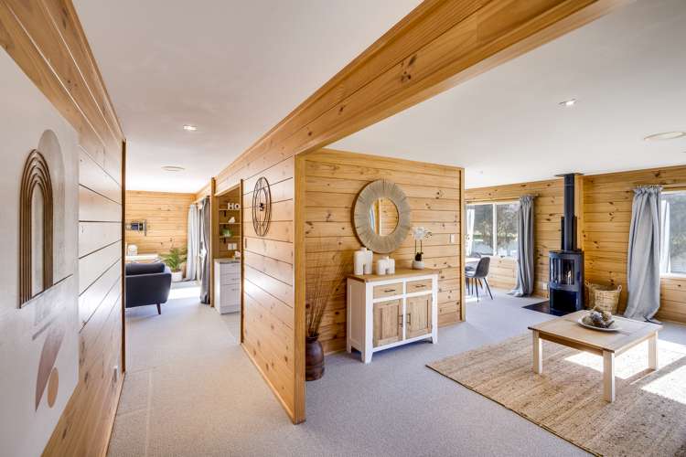 704 Taihape Road Central Hawkes Bay Coastal_7