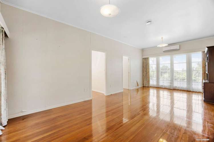 67 Cliff View Drive Green Bay_14