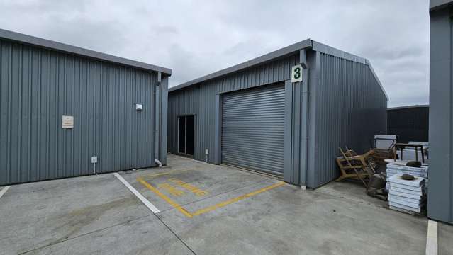 3/18 Rakau Road Castlecliff_1