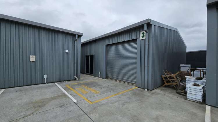 3/18 Rakau Road Castlecliff_1