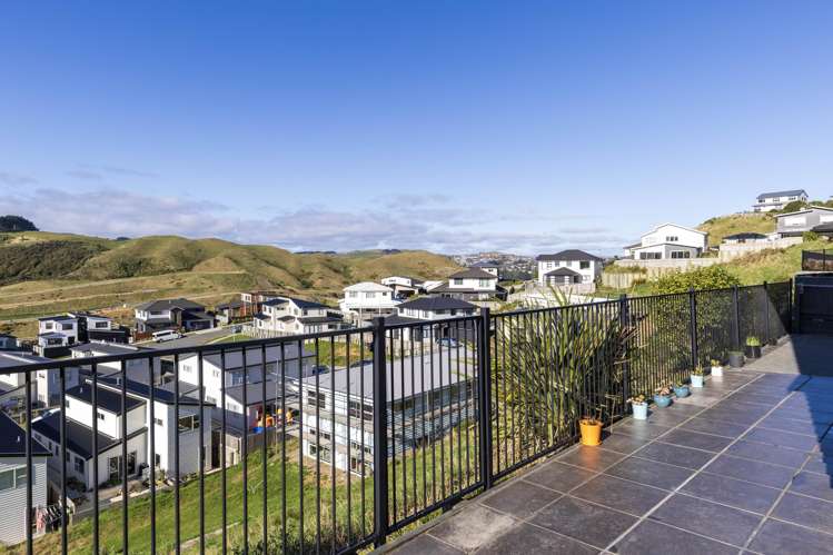12 Atherton Terrace Churton Park_18