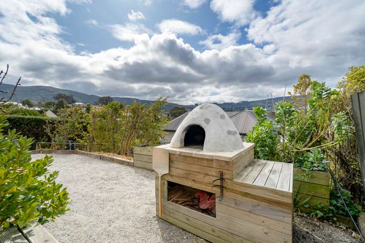 41 Cannington Road Maori Hill_15