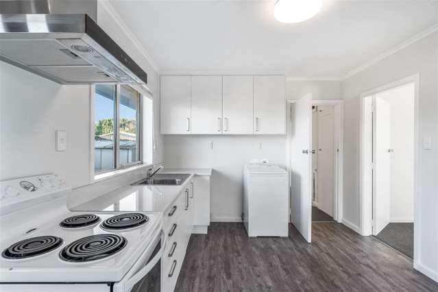 1/5 Eglinton Street Avondale_2