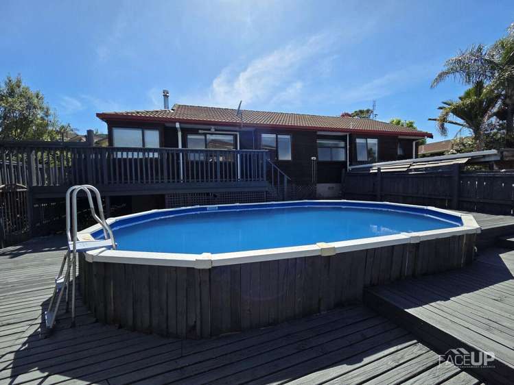 1/179 Wiseley Road West Harbour_1